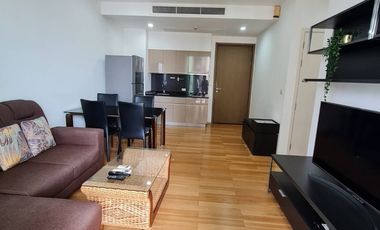À vendre et à louer 1 chambre condo à Khlong Toei, Bangkok