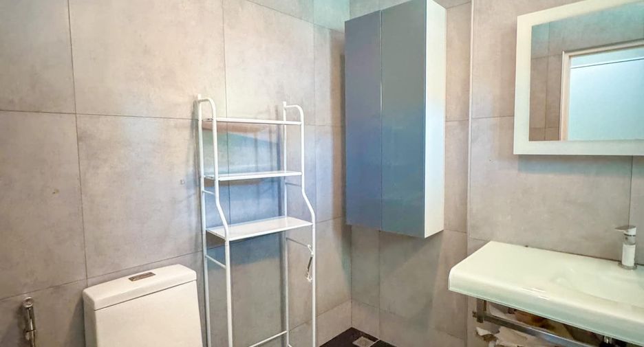 À vendre 3 chambres villa à Bang Lamung, Chonburi