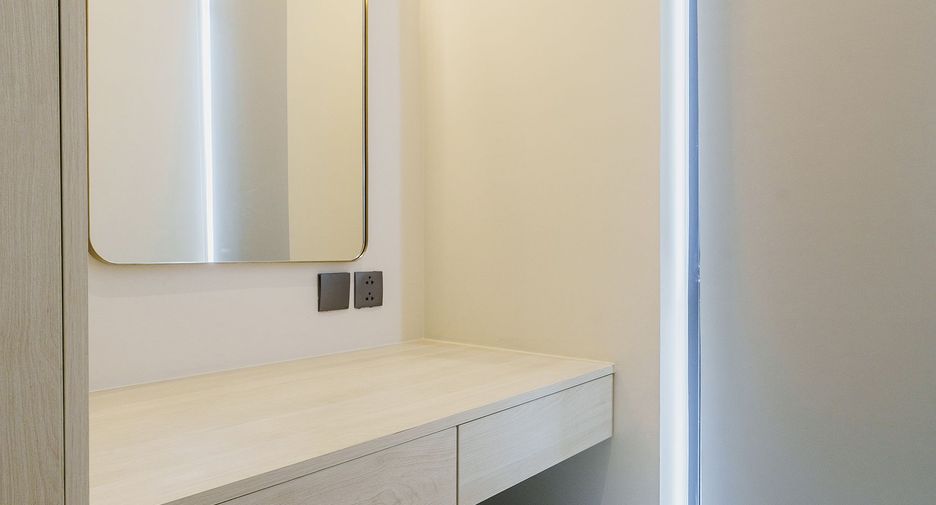 出售 3 卧室 别墅 在 塔朗, 普吉