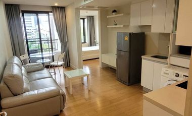 À louer 1 chambre condo à Sathon, Bangkok