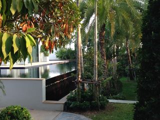 For sale 2 ベッドルーム villa in Bang Lamung, Chonburi