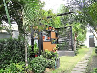 For sale 2 ベッドルーム villa in Bang Lamung, Chonburi