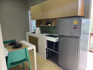 Аренда 1 кровать апартаменты в Катху, Пхукет