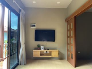 For rent 1 bed apartment in Kathu, Phuket