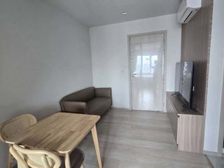 For rent 1 Beds condo in Pathum Wan, Bangkok