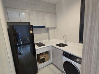 For rent 1 Beds condo in Pathum Wan, Bangkok