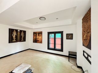 For rent 4 bedrooms villa in Thalang, Phuket