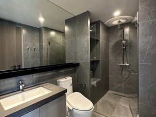 Condo en alquiler de 1 habitaciones en Ratchathewi, Bangkok