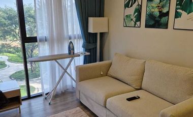 For sale 1 Beds condo in Thalang, Phuket