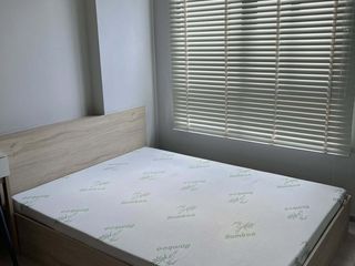 ให้เช่า 2 ห้องนอน คอนโด ใน บางนา, กรุงเทพฯ