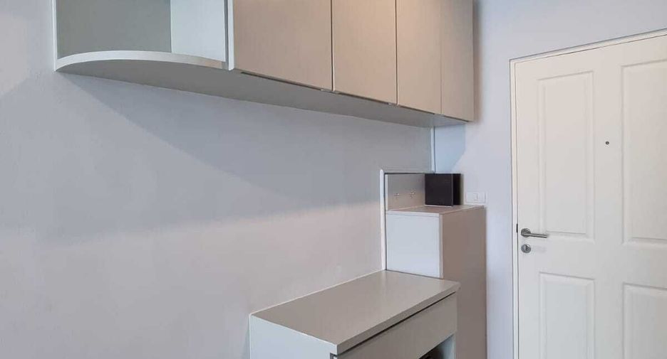 For rent 1 bed condo in Thalang, Phuket