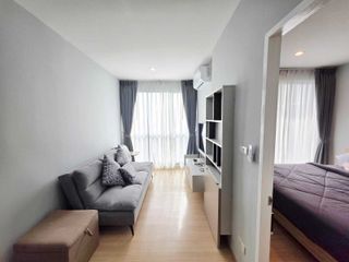 For Rent 1 Bedroom Condo In Thalang, Phuket
