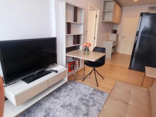 For rent 1 bed condo in Thalang, Phuket