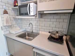 For rent 1 bed condo in Thalang, Phuket