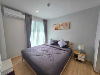 For rent 1 bed condo in Thalang, Phuket