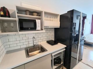 For rent 1 bed condo in Thalang, Phuket