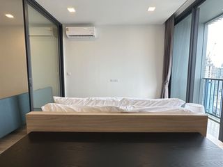 For rent 1 bed condo in Ratchathewi, Bangkok
