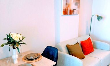 Wohnung zur Miete mit 1 Zimmer in Kathu, Phuket