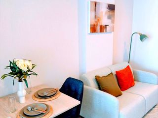 For Rent 1 Bedroom Condo In Kathu, Phuket