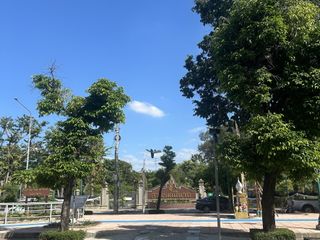 For sale 4 ベッドルーム townhouse in Samphanthawong, Bangkok