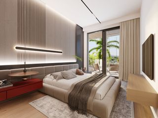 出售 3 卧室 别墅 在 Phuket Town, 普吉