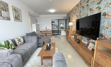 Condo en alquiler de 2 habitaciones en Mueang Phuket, Phuket