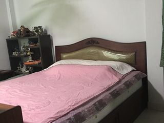 For sale 5 bedrooms condo in Bang Lamung, Chonburi