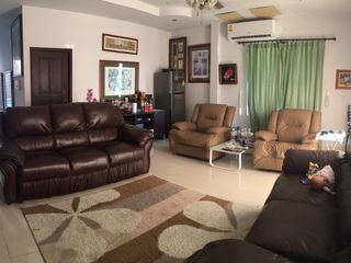 For sale 5 bedrooms condo in Bang Lamung, Chonburi