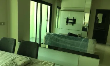 出售 2 卧室 公寓 在 Bang Lamung, Chon Buri