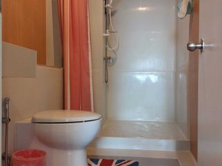 For sale and for rent 2 bedrooms condo in Thon Buri, Bangkok