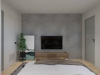 For sale そして for rent 1 Beds apartment in Ko Lanta, Krabi