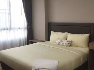 For sale そして for rent 2 ベッドルーム condo in Si Racha, Chonburi