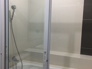 For sale そして for rent 2 ベッドルーム condo in Si Racha, Chonburi