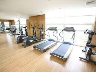 Продажа 3 спальни кондо в Банг Кхо Лаем, Бангкок