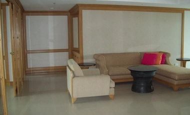 ให้เช่า 2 ห้องนอน คอนโด ใน วัฒนา, กรุงเทพฯ