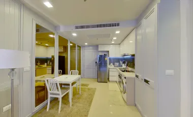 À vendre 1 chambre condo à Bang Lamung, Chonburi