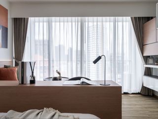 Продажа студия кондо в Чатучак, Бангкок