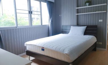 À vendre et à louer 2 chambres condo à Bang Khen, Bangkok