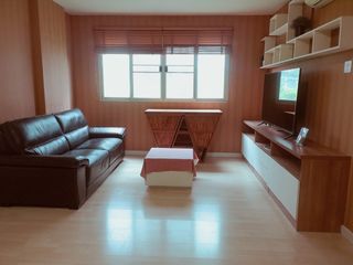 For sale and for rent 2 bedrooms condo in Bang Khen, Bangkok