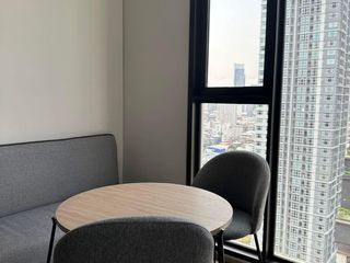 出租 1 卧室 公寓 在 Bang Rak, 曼谷