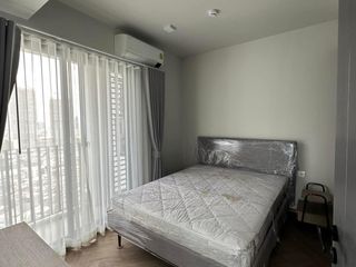 出租 1 卧室 公寓 在 Bang Rak, 曼谷