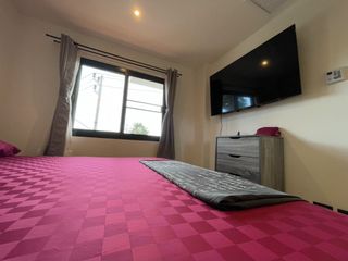 For sale and for rent 1 bed condo in Thalang, Phuket