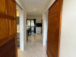For Rent 1 Bedroom Condo In Thalang, Phuket
