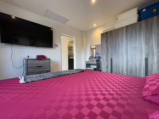 For sale and for rent 1 bed condo in Thalang, Phuket