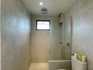 For sale and for rent 1 bed condo in Thalang, Phuket