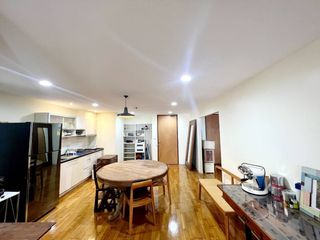 For sale and for rent 2 bedrooms condo in Bang Rak, Bangkok