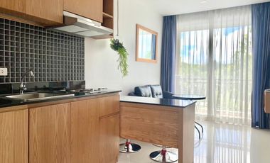 Condo en venta de 1 habitaciones en Mueang Phuket, Phuket