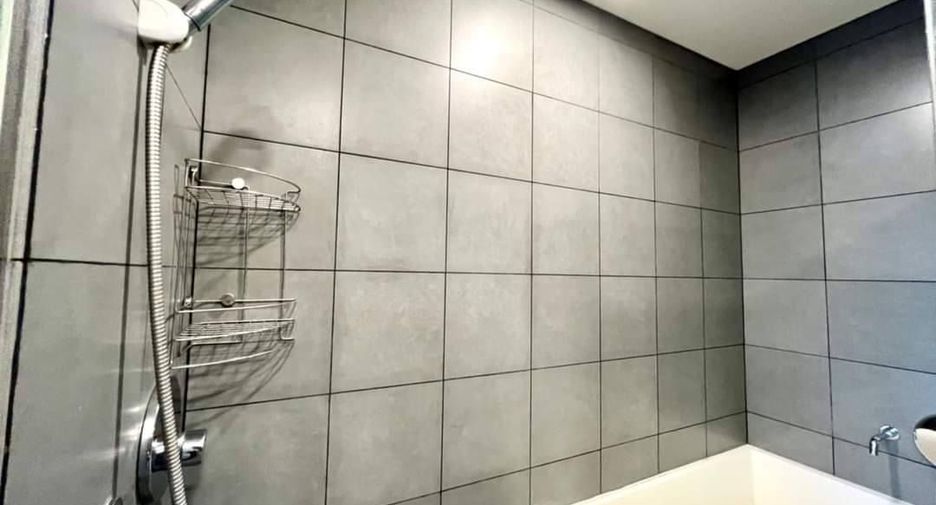 For sale and for rent 2 bedrooms condo in Phaya Thai, Bangkok