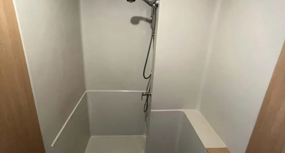 For sale 1 bed condo in Thon Buri, Bangkok