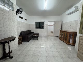 For rent 3 bedrooms house in Mueang Phuket, Phuket